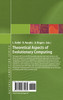 Theoretical Aspects of Evolutionary Computing