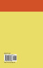 Electronic Structure and Physical Properties of Solids
