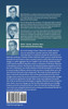Green Industrial Restructuring