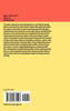 Physics of Rotating Fluids