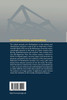 Data Analysis, Classification, and Related Methods