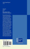 Semiconductor Cavity Quantum Electrodynamics