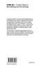Lymphoid Organogenesis