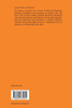 Molecular Quantum Similarity in QSAR and Drug Design