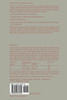 Web-Age Information Management