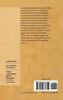 Progress in Transmission Electron Microscopy 1