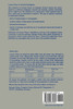 Cooperative Information Agents IV - The Future of Information Agents in Cyberspace