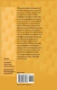 Nonclassical Light from Semiconductor Lasers and LEDs