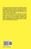 Regularity Results for Nonlinear Elliptic Systems and Applications