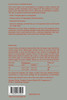High-Performance Computing and Networking