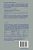 Spatial Cognition, Volume 2