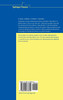 Mathematical Finance - Bachelier Congress 2000