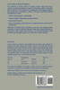 Intelligent Systems and Soft Computing