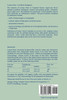 Design and Applications of Intelligent Agents