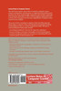 Distributed Computing and Networking