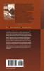 Origin of Igneous Rocks