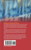 Managing Corporate Change