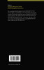 European Monetary Union and Exchange Rate Dynamics