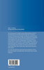 On Superconductivity and Superfluidity