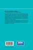 Structure and Function of the Bladder Neck [With CDROM]