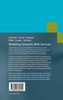 Modeling Semantic Web Services