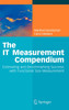 The IT Measurement Compendium