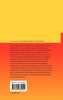 The World Market for Natural Gas