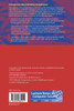Heterogeneous Objects Modelling and Applications