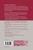 Testing of Software and Communicating Systems