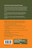 Advances in Enterprise Engineering I