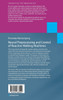 Neural Preprocessing and Control of Reactive Walking Machines