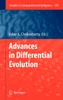 Advances in Differential Evolution