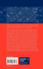 Advances in Differential Evolution