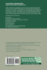 Data Mining and Bioinformatics