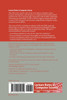 Database Theory - ICDT 2007