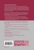 Topics in Cryptology - CT-RSA 2007