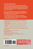 Advances in Multimedia Modeling
