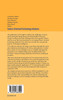 Future-Oriented Technology Analysis