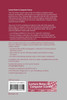Algorithmic Aspects in Information and Management