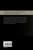 Advances in Automatic Differentiation