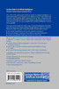 Advances in Knowledge Acquisition and Management