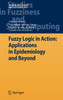 Fuzzy Logic in Action