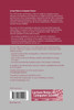 Ubiquitous Intelligence and Computing