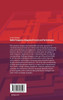 Radio Frequency Integrated Circuits and Technologies