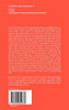 Logic Synthesis for Compositional Microprogram Control Units