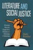 Literature and Social Justice