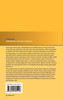 Globalization and Urban Implosion