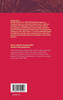 Shear Localization in Granular Bodies with Micro-Polar Hypoplasticity