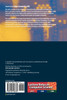 Journal on Data Semantics VIII