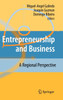 Entrepreneurship and Business
